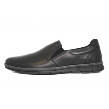 Becool 6618 NEGRO